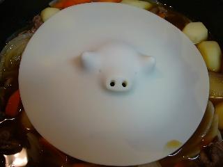 おとしぶた