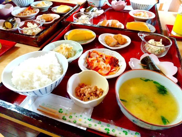 鹿児島旅行